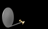 parabol.gif (100x60, 15Kb)