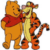 winnie_the_pooh_23.gif (200x198, 15Kb)