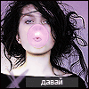 art234.gif (100x100, 8Kb)