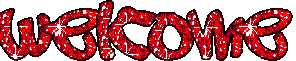 text_welcome_47.gif (296x61, 11Kb)