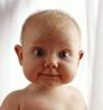 image038.jpg (150x161, 16Kb)