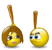 4776048_4a4be40c96ac6314e91d93f38043a634.jpg (77x74, 47Kb)