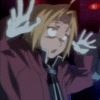 _av2006.gif (100x100, 32Kb)