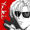 Gravitation4.gif (100x100, 3Kb)