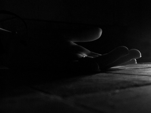2695978.jpg (500x375, 77Kb)