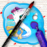 Skype Artiste.png (96x96, 22Kb)