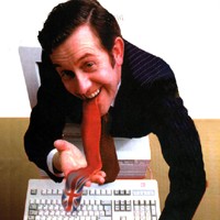 language.jpg (200x200, 11Kb)