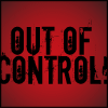outofcontrol.gif (100x100, 6Kb)