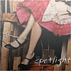 th_65fbdd82.gif (100x100, 10Kb)