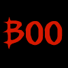 th_BOO.gif (100x100, 5Kb)