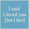th_ilied.gif (101x100, 1Kb)