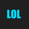 th_lol.gif (100x100, 0Kb)