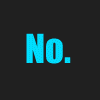 th_No.gif (100x100, 0Kb)