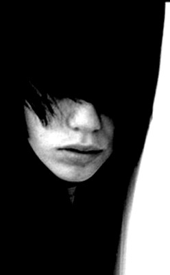 Untitled 1.jpg (248x401, 8Kb)