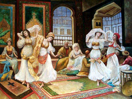 bdpainting.jpg (454x342, 76Kb)