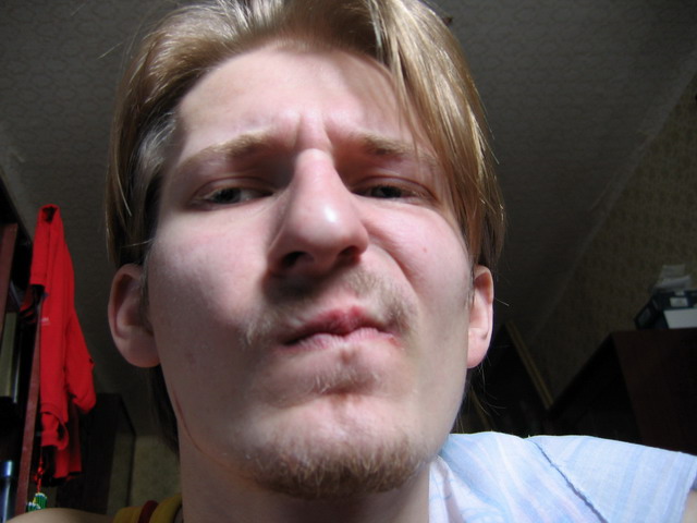  008.jpg (640x480, 71Kb)