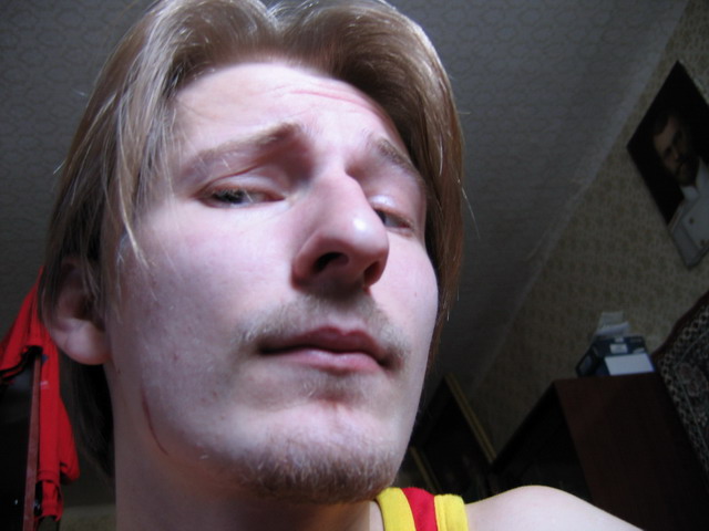 011.jpg (640x480, 69Kb)