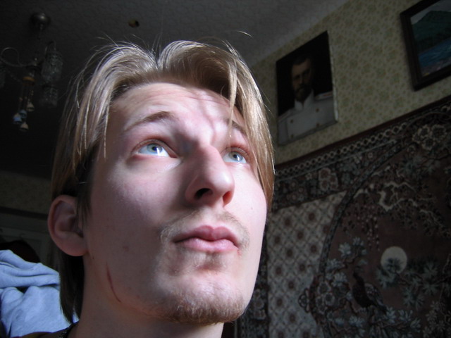 012.jpg (640x480, 77Kb)