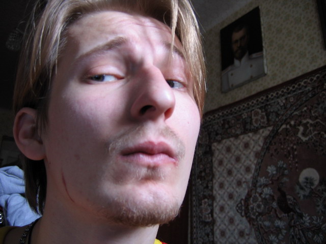 013.jpg (640x480, 76Kb)