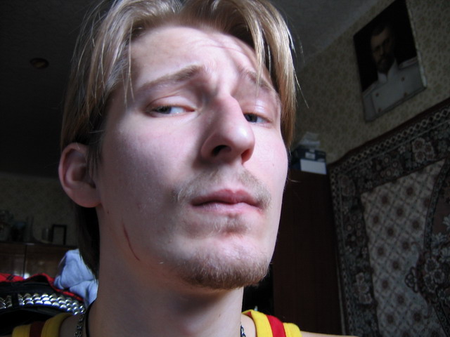  015.jpg (640x480, 74Kb)