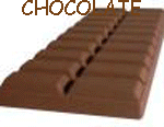 chocolate.gif (150x116, 59Kb)