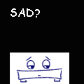 fun.gif (120x120, 98Kb)