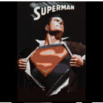 batman-superman.gif (150x150, 39Kb)