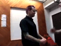 benjiandjoeldancing.gif (200x150, 274Kb)