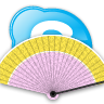 Geisha Skype.png (96x96, 15Kb)