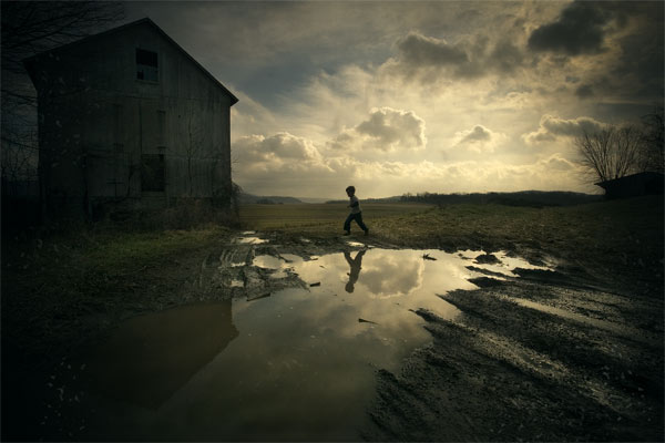 little house.jpg (600x400, 38Kb)