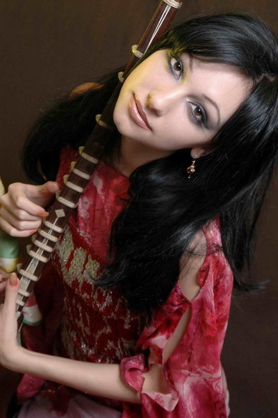 2.jpg (400x601, 64Kb)