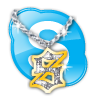 Skype Bling.png (96x96, 12Kb)