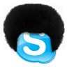 Skype Jyve.png (96x96, 9Kb)