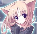    1.jpg (120x110, 11Kb)