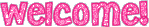 text_welcome_100.gif (149x27, 5Kb)