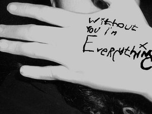 Emo__by_GoGoGodzilla.jpg (300x225, 11Kb)