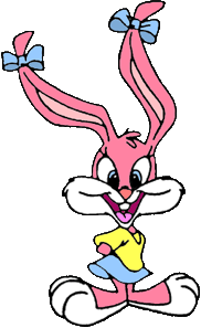 Image (252).gif (182x297, 14Kb)