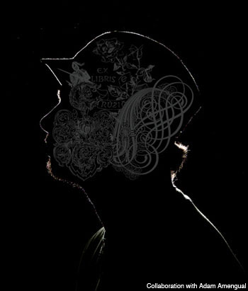 4.jpg (350x411, 15Kb)