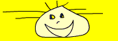 _LIMON.GIF (172x60, 1Kb)