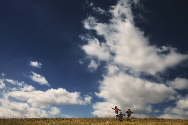runners.jpg (600x400, 54Kb)