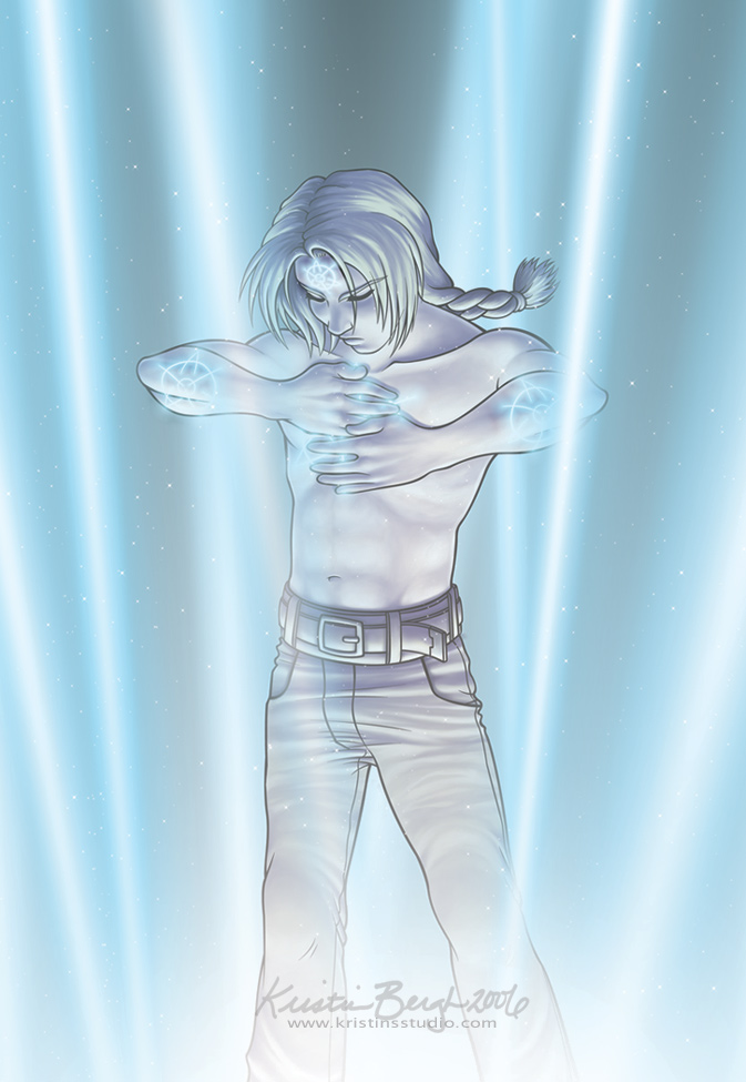 EdTransSelf.jpg (673x975, 147Kb)