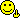 248.gif (20x18, 0Kb)
