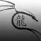vadaboom_dok-1142386396_i_7811_full.gif (60x60, 27Kb)