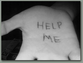 Help me.JPG (315x240, 10Kb)