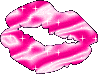 .gif (98x74, 7Kb)