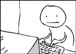 www_bibka_ru_2005081341313.gif (150x107, 260Kb)