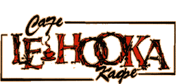 lehooka.gif (250x120, 5Kb)