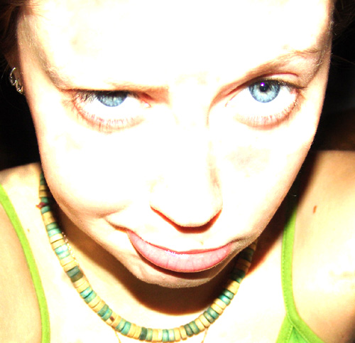 vozm.jpg (500x482, 92Kb)