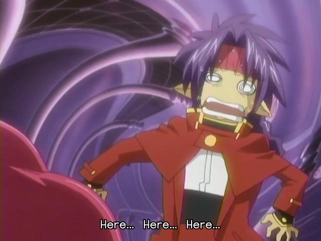looky,looky,looky.JPG (640x480, 29Kb)