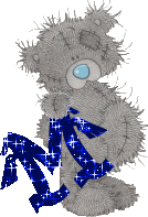 5521548_m.gif (134x197, 21Kb)